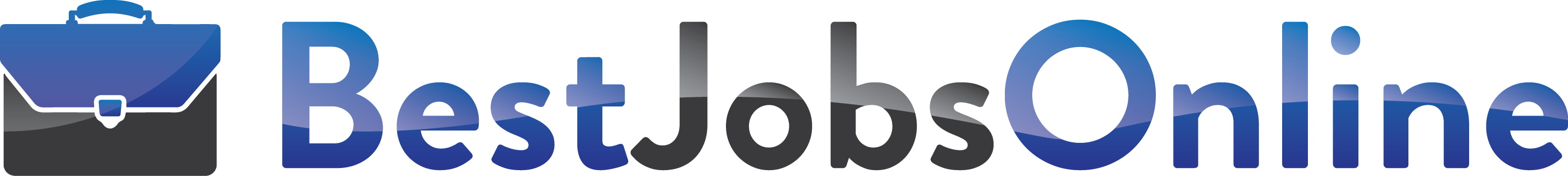 Best Jobs Online UK Logo